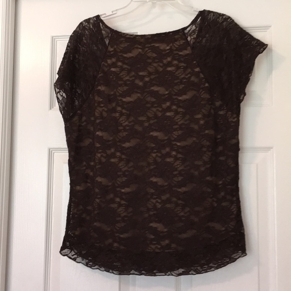 David Loren Collection-NWT-Lady’s Pullover Shirt - Picture 2 of 8